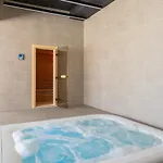Bright And Stunning 2 Bed In Southbay - Rdr530 Appartement