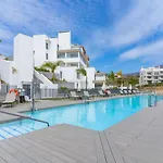 Appartement Bright And Stunning 2 Bed In Southbay - Rdr530