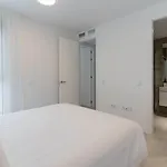 Bright And Stunning 2 Bed In Southbay - Rdr530 Appartement Estepona