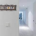 Bright And Stunning 2 Bed In Southbay - Rdr530 *