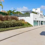 Bright And Stunning 2 Bed In Southbay - Rdr530 * Estepona