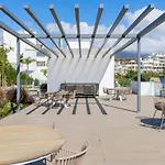 Bright And Stunning 2 Bed In Southbay - Rdr530 Apartment *