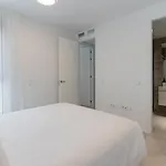Bright And Stunning 2 Bed In Southbay - Rdr530