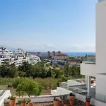 Bright And Stunning 2 Bed In Southbay - Rdr530 Apartment *