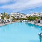 Apartment Bright And Stunning 2 Bed In Southbay - Rdr530 Estepona