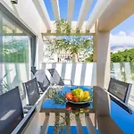 Bright And Stunning 2 Bed In Southbay - Rdr530