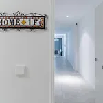 Bright And Stunning 2 Bed In Southbay - Rdr530 Appartement *