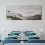 Bright And Stunning 2 Bed In Southbay - Rdr530 Appartement