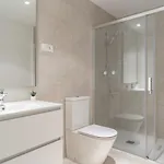 Appartement Bright And Stunning 2 Bed In Southbay - Rdr530 Estepona