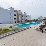 Bright And Stunning 2 Bed In Southbay - Rdr530 Appartement