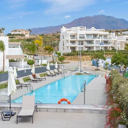 Apartament Bright And Stunning 2 Bed In Southbay - Rdr530 *